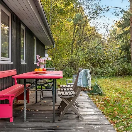 Awesome In With Wifi